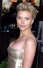 johansson